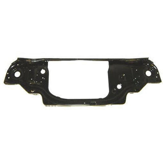 1971-1974 Pontiac Ventura II Radiator Support.