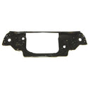 1973-1974 Buick Apollo Radiator Support.