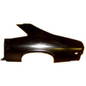 LH Quarter Panel Factory Style 2 Door Sedan Nova 68-69.