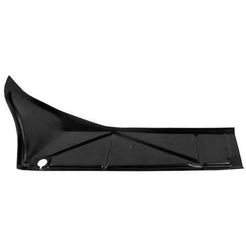 1968-1974 Chevy Nova Trunk Floor Drop RH.