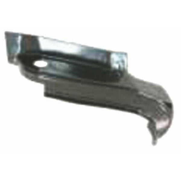 1968-1974 Chevy Nova Trunk Drop Off RH.