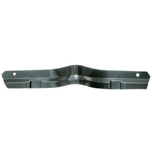 Rear Cross Rail Front Nova 68-72.