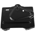 1971-1974 Pontiac Ventura II Battery Tray.