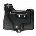 1975-1979 Oldsmobile Omega Battery Tray.