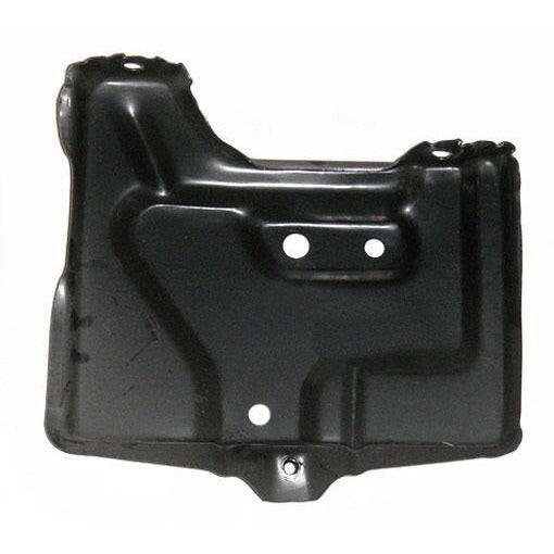 1975-1979 Buick Skylark Battery Tray.