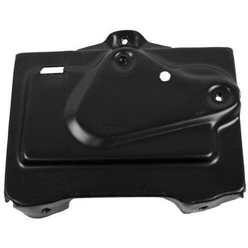 1973-1974 Buick Apollo Battery Tray.