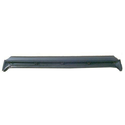 1968-1974 Chevy Nova Rear Deck Lid.