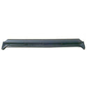 1968-1974 Chevy Nova Rear Deck Lid.