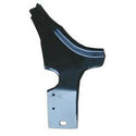 1971-1972 Chevy Nova Trunk Side Brace RH.