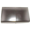 1971-1974 Pontiac Ventura II Trunk Lid.