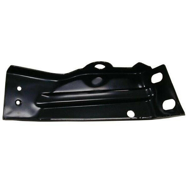1968-1974 Chevy Nova Rear Side Rail RH.