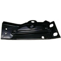 1968-1974 Chevy Nova Rear Side Rail RH.