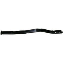 1968-1974 Chevy Nova Rear Frame Rail RH.