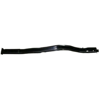 1968-1974 Chevy Nova Rear Frame Rail RH.