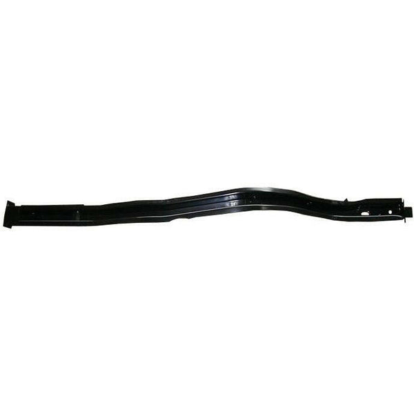 1968-1974 Chevy Nova Rear Frame Rail RH.