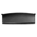 1966-1967 Oldsmobile Cutlass Deck Filler Panel.