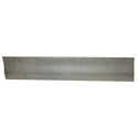 1970-1972 Oldsmobile Cutlass Door Skin Lower LH.