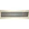 1970-1972 Oldsmobile Cutlass Door Skin Lower RH.