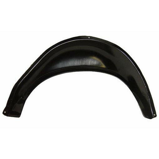 1970-1972 Oldsmobile Cutlass Fender Liner LH.