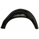 1970-1972 Oldsmobile Cutlass Fender Liner LH.