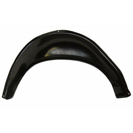 1970-1972 Oldsmobile Cutlass Fender Liner RH.
