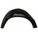 1970-1972 Oldsmobile Cutlass Fender Liner RH.