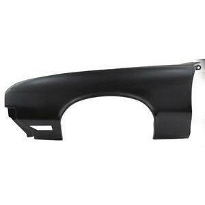 1970-1972 Oldsmobile Cutlass Fender LH.