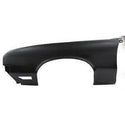 1970-1972 Oldsmobile Cutlass Fender LH.