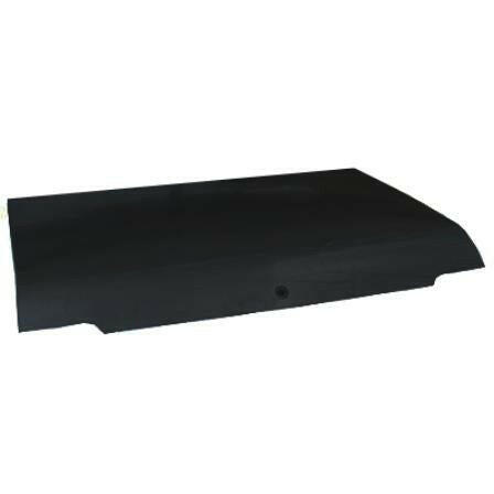 Trunk Lid Cutlass Suppreme 70-72.