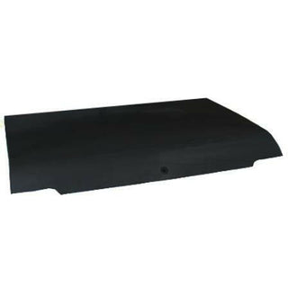 Trunk Lid Cutlass Suppreme 70-72.