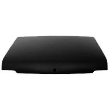 1970-1972 Oldsmobile Cutlass Truck Lid.