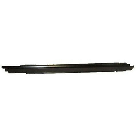 1982-1996 Buick Century Rocker Panel LH.