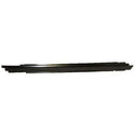 1982-1996 Buick Century Rocker Panel LH.