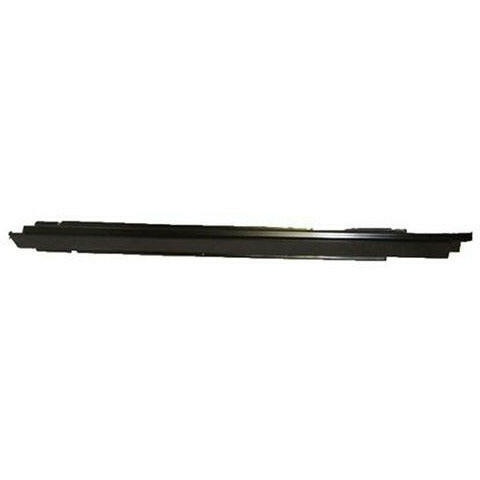 1982-1996 Oldsmobile Cutlass Ciera Rocker Panel RH.