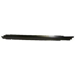 1982-1996 Oldsmobile Cutlass Ciera Rocker Panel RH.