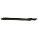 1982-1996 Buick Century Rocker Panel RH.