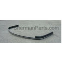 1989-1994 Oldsmobile Cutlass Ciera Front Cover Molding.