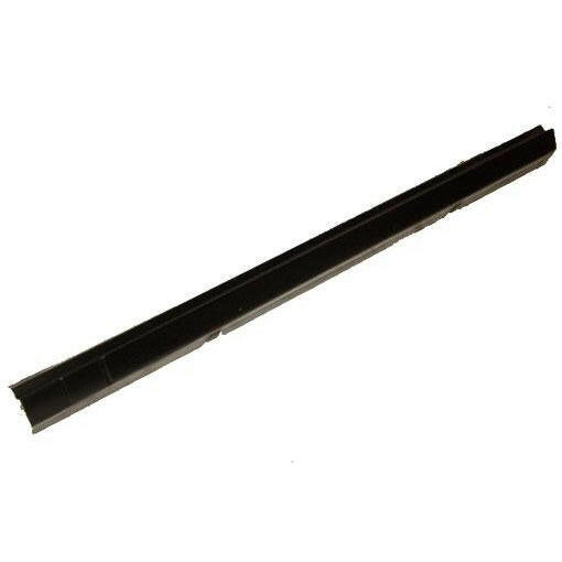 1988-1997 Oldsmobile Cutlass Oldsmobile Supreme (FWD) Rocker Panel RH.