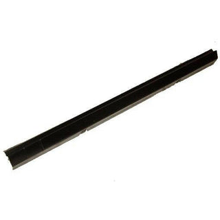 1988-1997 Oldsmobile Cutlass Oldsmobile Supreme (FWD) Rocker Panel RH.