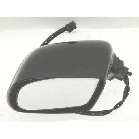1990-1997 Oldsmobile Cutlass Oldsmobile Supreme (FWD) Mirror Power LH.