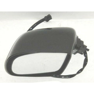 1990-1997 Oldsmobile Cutlass Oldsmobile Supreme (FWD) Mirror Power LH.