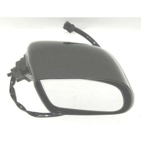 1990-1997 Oldsmobile Cutlass Oldsmobile Supreme (FWD) Mirror Power RH.