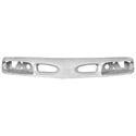 1996-1999 Oldsmobile Olds Eighty Eight Header Panel (P) - Classic 2 Current Fabrication