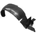 1998-2002 Oldsmobile Intrigue Fender Liner RH - Classic 2 Current Fabrication