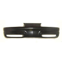 1998-2002 Oldsmobile Intrigue Front Bumper Cover.