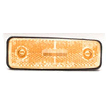 1982-1983 Toyota Pickup Side Marker Lamp.