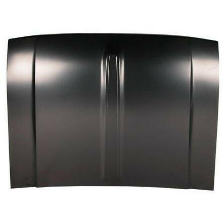 1979-1983 Toyota Pickup Hood.