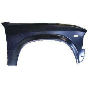 1979-1983 Toyota Pickup 4WD Fender RH.