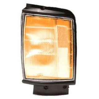 1984-1986 Toyota Pickup Park/Clearance Lamp LH.