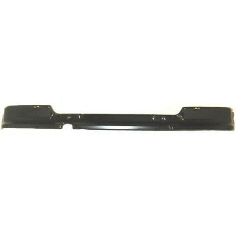 1986-1988 Toyota Pickup Front Valance.